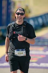 BIB: 
                            <button type="button" onclick="openModal(27330688)" class="btn btn-primary btn-sm float-right btn-popup" data-toggle="modal" data-target=".modal-high-quality">
                        <i class="fas fa-shopping-cart"></i> Add to Cart
                    </button>
                                            <button type="button" onclick="isThisMe(27330688, true)" class="btn btn-success btn-sm float-right btn-popup btn-isme hidden" data-toggle="tooltip" data-placement="bottom" title="นี่คือรูปของคุณใช่ไหม คลิกที่นี่เพื่อเอาเข้าอัลบั้ม">
                        <i class="fas fa-plus"></i> Add to album
                    </button>
                    <button type="button" onclick="isThisMe(27330688, false)" class="btn btn-warning btn-sm float-right btn-popup btn-isnotme hidden">
                        <i class="fas fa-ban"></i> Remove from album
                    </button>